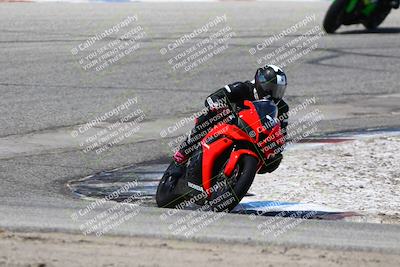 media/May-25-2025-Lets Ride (Sun) [[0ff033e448]]/C Group/240pm (Off Ramp)/